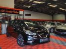 Nissan Micra 1.5 DCI 90CH ACENTA Occasion