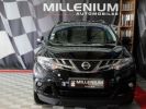 Annonce Nissan Murano 2.5 DCI 198CH ALL-MODE 4X4 BVA