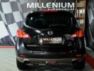 Annonce Nissan Murano 2.5 DCI 198CH ALL-MODE 4X4 BVA