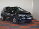 Voir l'annonce Nissan Murano 2.5 dCi All-Mode 4x4 A