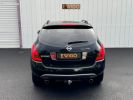 Annonce Nissan Murano 3.5 V6 234CH 4WD BVA FLEXFUEL