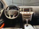 Annonce Nissan Murano 3.5 V6 All-Mode 4x4 CVT 96000km