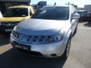 Voir l'annonce Nissan Murano V6 234