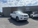 Annonce Nissan Navara 2.3 dCi 160ch King-Cab Acenta *TVA RECUP/TBE/SUIVI NISSAN/1ere main*