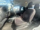 Annonce Nissan Navara 2.3 dCi 160ch King-Cab Acenta *TVA RECUP/TBE/SUIVI NISSAN/1ere main*