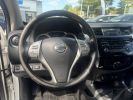 Annonce Nissan Navara 2.3 dCi 160ch King-Cab Acenta *TVA RECUP/TBE/SUIVI NISSAN/1ere main*