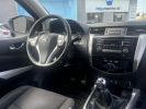 Annonce Nissan Navara 2.3 dCi 160ch King-Cab Acenta *TVA RECUP/TBE/SUIVI NISSAN/1ere main*