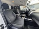 Annonce Nissan Navara 2.3 dCi 160ch King-Cab Acenta *TVA RECUP/TBE/SUIVI NISSAN/1ere main*