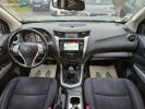 Annonce Nissan Navara 2.3 dci 190 xp edition 4wd 06-1018 DOUBLE CABINE ATTELAGE BV6