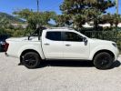 Annonce Nissan Navara 2.3 DCI 190CH DOUBLE-CAB TREK-1° BVA