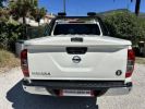 Annonce Nissan Navara 2.3 DCI 190CH DOUBLE-CAB TREK-1° BVA