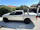 Annonce Nissan Navara 2.3 DCI 190CH DOUBLE-CAB TREK-1° BVA