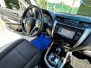 Annonce Nissan Navara 2.3 DCI 190CH DOUBLE-CAB TREK-1° BVA