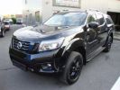 Annonce Nissan Navara 2.3tdci, verkocht, vendu, sold ... N-guard, 2021