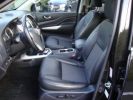 Annonce Nissan Navara 2.3tdci, verkocht, vendu, sold ... N-guard, 2021