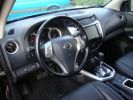 Annonce Nissan Navara 2.3tdci, verkocht, vendu, sold ... N-guard, 2021