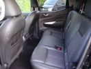 Annonce Nissan Navara 2.3tdci, verkocht, vendu, sold ... N-guard, 2021