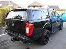 Annonce Nissan Navara 2.3tdci, verkocht, vendu, sold ... N-guard, 2021