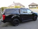 Annonce Nissan Navara 2.3tdci, verkocht, vendu, sold ... N-guard, 2021