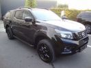 Annonce Nissan Navara 2.3tdci, verkocht, vendu, sold ... N-guard, 2021