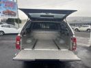 Annonce Nissan Navara 2.5 dCi 174 ch Double Cabine