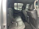 Annonce Nissan Navara 2.5 dCi 174 ch Double Cabine