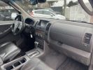 Annonce Nissan Navara 2.5 dCi 174 ch Double Cabine