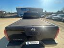 Annonce Nissan Navara 2.5 dCi 190 Double Cab XE