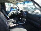 Annonce Nissan Navara 2.5 DCI 190CH KING-CAB BUSINESS