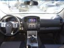 Annonce Nissan Navara 2.5 DCI 190CH KING-CAB BUSINESS