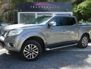 Nissan Navara 2.3 DCI 190 DOUBLE CAB TEKNA+ Occasion