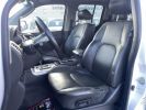 Annonce Nissan Navara 3.0 V6 DCI 231CH DOUBLE-CAB BVA