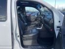 Annonce Nissan Navara 3.0 V6 DCI 231CH DOUBLE-CAB BVA