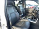 Annonce Nissan Navara 3.0 V6 DCI 231CH DOUBLE-CAB BVA