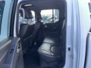 Annonce Nissan Navara 3.0 V6 DCI 231CH DOUBLE-CAB BVA