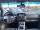 Annonce Nissan Navara 3.0 V6 DCI 231CH DOUBLE-CAB BVA