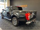 Annonce Nissan Navara DOUBLE CAB 2.3 DCI 165 4WD ATTELAGE CAMERA DE RECUL COUVRE BENNE