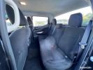 Annonce Nissan Navara DOUBLE CAB 2.3 DCI 165 4WD ATTELAGE CAMERA DE RECUL COUVRE BENNE