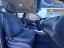 Annonce Nissan Navara DOUBLE CAB 2.3 DCI 165 4WD ATTELAGE CAMERA DE RECUL COUVRE BENNE