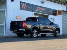 Annonce Nissan Navara DOUBLE CAB 2.3 DCI 165 4WD ATTELAGE CAMERA DE RECUL COUVRE BENNE