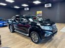 Voir l'annonce Nissan Navara II DOUBLE-CAB 2.3 DCI 190 N-CONNECTA 5pl