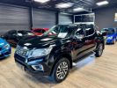 Annonce Nissan Navara II DOUBLE-CAB 2.3 DCI 190 N-CONNECTA 5pl