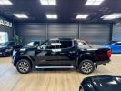 Annonce Nissan Navara II DOUBLE-CAB 2.3 DCI 190 N-CONNECTA 5pl