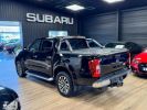 Annonce Nissan Navara II DOUBLE-CAB 2.3 DCI 190 N-CONNECTA 5pl