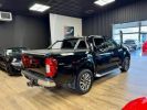 Annonce Nissan Navara II DOUBLE-CAB 2.3 DCI 190 N-CONNECTA 5pl