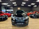 Annonce Nissan Navara II DOUBLE-CAB 2.3 DCI 190 N-CONNECTA 5pl