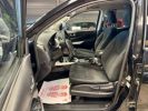 Annonce Nissan Navara II DOUBLE-CAB 2.3 DCI 190 N-CONNECTA 5pl