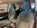 Annonce Nissan Navara II DOUBLE-CAB 2.3 DCI 190 N-CONNECTA 5pl