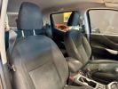 Annonce Nissan Navara II DOUBLE-CAB 2.3 DCI 190 N-CONNECTA 5pl