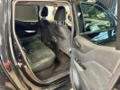 Annonce Nissan Navara II DOUBLE-CAB 2.3 DCI 190 N-CONNECTA 5pl